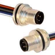 12MR12MPwires