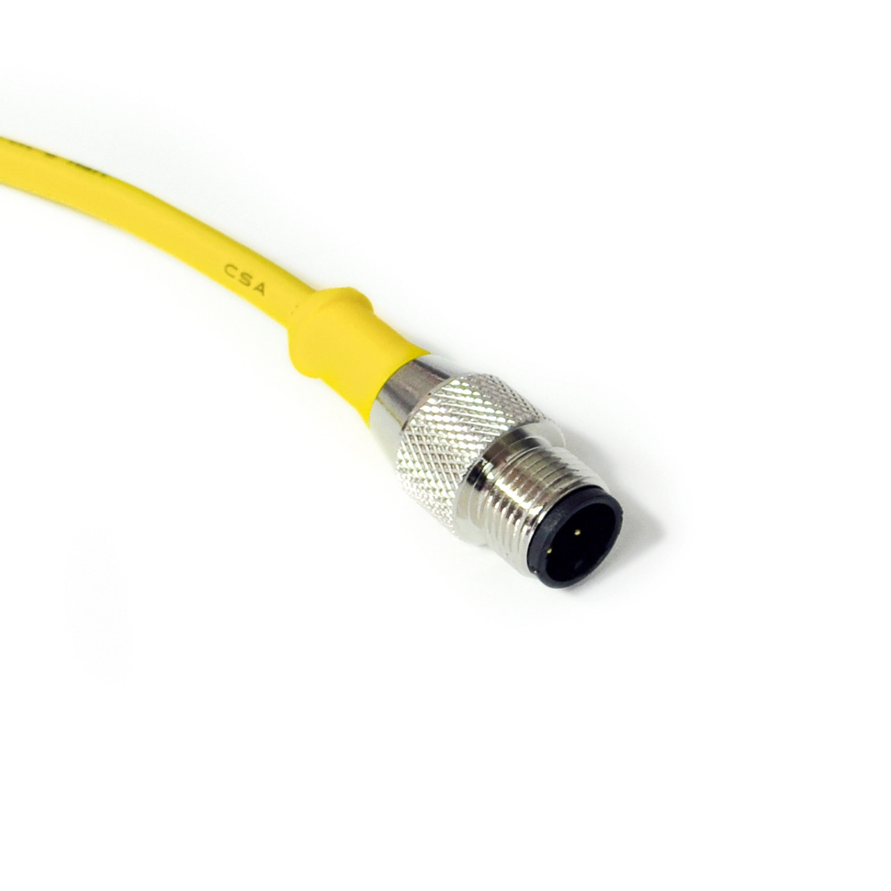 pvc_m12_ms__13411